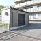 【埼玉県/和光市新倉】レーベンハイム和光ヒルズ弐番館 共用部