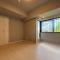 【埼玉県/和光市新倉】レーベンハイム和光ヒルズ弐番館 洋室：約6.5帖