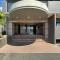 【埼玉県/和光市新倉】レーベンハイム和光ヒルズ弐番館 アプローチ