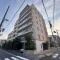 【東京都/練馬区北町】ヴェレーナ練馬北町 外観