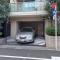 【東京都/練馬区北町】ヴェレーナ練馬北町 駐車場
