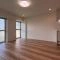 【東京都/豊島区池袋本町】晴風マンション LDK