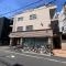 【東京都/豊島区池袋本町】晴風マンション 外観