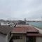 【埼玉県/朝霞市膝折町】ベルポート朝霞弐番館 眺望