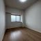 【埼玉県/朝霞市膝折町】ベルポート朝霞弐番館 洋室：約6.0帖