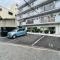 【東京都/板橋区徳丸】マンション東武練馬 駐車場