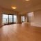 【埼玉県/和光市本町】シーアイハイツ和光 K棟 LDK