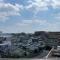 【埼玉県/朝霞市三原】ガーデンコート志木 眺望