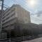 【埼玉県/川越市新宿町】ライオンズ川越ネクサイト 外観