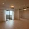 【埼玉県/川越市新宿町】ライオンズ川越ネクサイト LDK：奥：洋室