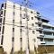 【東京都/練馬区旭町】プラウド練馬光が丘公園 外観