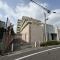 【東京都/板橋区成増】ゼファーヒルズ成増 外観