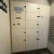 【東京都/板橋区成増】ゼファーヒルズ成増 宅配BOX