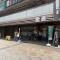 【埼玉県/富士見市ふじみ野東】アステールふじみ野イーステーション セブンイレブンふじみ野駅東口店
