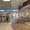 【埼玉県/富士見市ふじみ野東】アステールふじみ野イーステーション ファミリーマートふじみ野駅店
