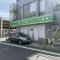 【埼玉県/富士見市ふじみ野東】アステールふじみ野イーステーション オーク内科クリニック