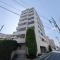 【埼玉県/志木市幸町】パークホームズ志木ステーションレジデンス 外観