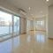 【埼玉県/志木市幸町】パークホームズ志木ステーションレジデンス LDK
