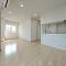 【埼玉県/志木市幸町】パークホームズ志木ステーションレジデンス LDK