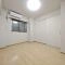 【埼玉県/志木市幸町】パークホームズ志木ステーションレジデンス 洋室：約6.0帖
