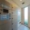 【埼玉県/志木市幸町】パークホームズ志木ステーションレジデンス 宅配BOX
