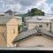 【東京都/板橋区大谷口北町】スカーラ板橋 眺望