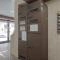 【東京都/板橋区大谷口北町】スカーラ板橋 宅配BOX