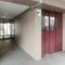 【東京都/板橋区大谷口北町】スカーラ板橋 共用部