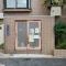 【東京都/板橋区大谷口北町】スカーラ板橋 共用部