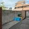 【東京都/板橋区大谷口北町】スカーラ板橋 共用部