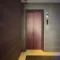 【東京都/板橋区徳丸】AXAS東武練馬 共用部