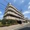【東京都/練馬区北町】タック練馬北町 外観