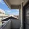 【東京都/練馬区北町】タック練馬北町 バルコニー：北西側