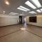 【東京都/練馬区北町】タック練馬北町 エントランス