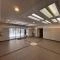 【東京都/練馬区北町】タック練馬北町 エントランス