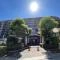 【埼玉県/志木市柏町】ナイスアーバン志木 外観