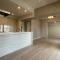 【埼玉県/新座市東北】ヴォルテックス21志木 LDK