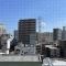 【埼玉県/新座市東北】ヴォルテックス21志木 眺望：※東側バルコニーより撮影