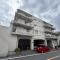 【東京都/練馬区旭町】成増シティハウス 外観
