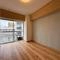 【東京都/練馬区旭町】成増シティハウス 洋室：約5.0帖