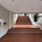 【東京都/練馬区旭町】成増シティハウス アプローチ