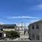 【東京都/板橋区四葉】グランボア四葉の丘 眺望：ルーフバルコニーより撮影