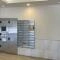 【東京都/板橋区四葉】グランボア四葉の丘 メールBOX、宅配BOX
