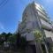 【埼玉県/志木市柏町】ナイスアーバン志木 外観