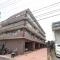 【埼玉県/和光市新倉】レーベンハイム和光ヒルズ 外観