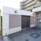 【埼玉県/ふじみ野市ふじみ野】アーベインふじみ野NEXT-21 共用部