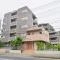 【埼玉県/ふじみ野市大井】アステールふじみ野アバンシー 外観