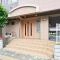【埼玉県/ふじみ野市大井】アステールふじみ野アバンシー エントランス