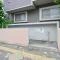 【埼玉県/ふじみ野市大井】アステールふじみ野アバンシー 共用部