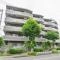 【埼玉県/ふじみ野市大井】アステールふじみ野アバンシー 外観